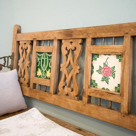 Villa Annetta Poggi Ngoại thất bức ảnh